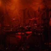 Evergrey pic