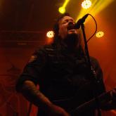 Evergrey pic