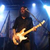 Evergrey pic