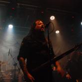 Evergrey pic