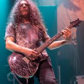 Fates Warning pic