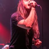 Fates Warning pic