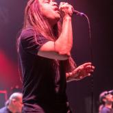 Fates Warning pic