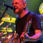 Fates Warning pic