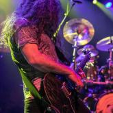 Fates Warning pic