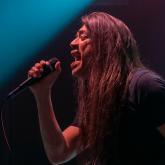 Fates Warning pic
