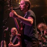 Fates Warning pic