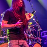 Fates Warning pic