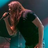 Fates Warning pic