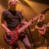 Fates Warning pic