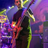 Fates Warning pic