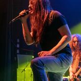 Fates Warning pic