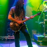 Fates Warning pic
