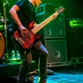 Fates Warning pic
