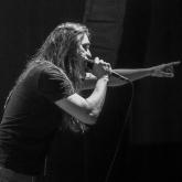 Fates Warning pic