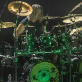 Fates Warning pic
