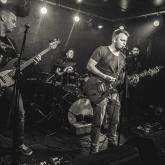 Far Suns Fall pic