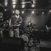 Far Suns Fall pic