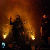 Genus Ordinis Dei pic