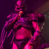 GWAR pic
