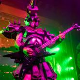 GWAR pic
