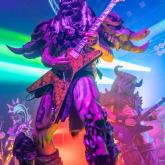 GWAR pic