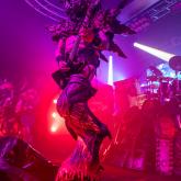 GWAR pic