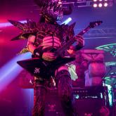 GWAR pic