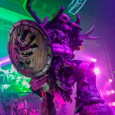 GWAR pic