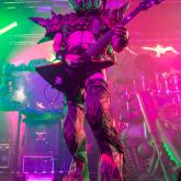 GWAR pic