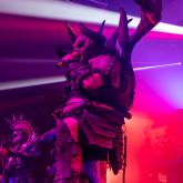 GWAR pic