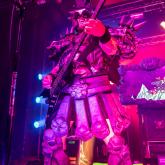 GWAR pic