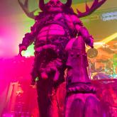 GWAR pic