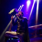 Gloryhammer pic