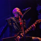 Gloryhammer pic