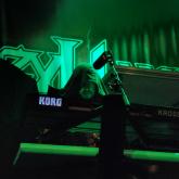 Gloryhammer pic