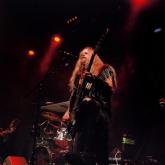 Gloryhammer pic