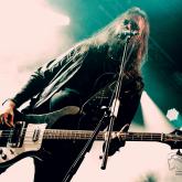 Grand Magus pic