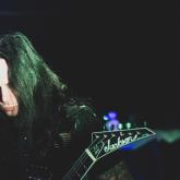 Gus G. pic