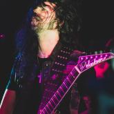 Gus G. pic
