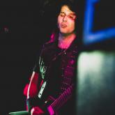 Gus G. pic