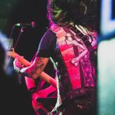 Gus G. pic