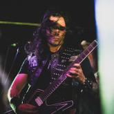 Gus G. pic