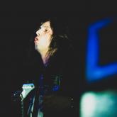 Gus G. pic