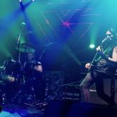 Gus G. pic