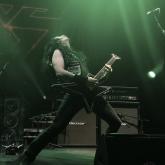 Gus G. pic