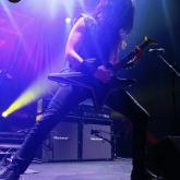 Gus G. pic