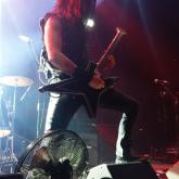 Gus G. pic