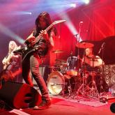Gus G. pic