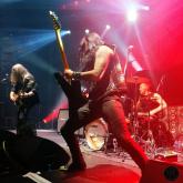 Gus G. pic